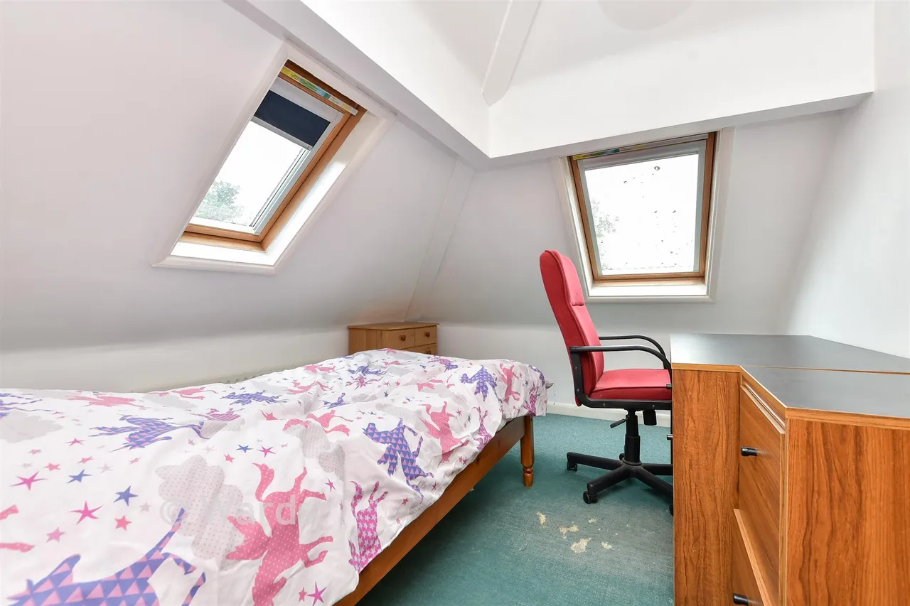 Northdown Park Road, Margate, CT9, photo 9