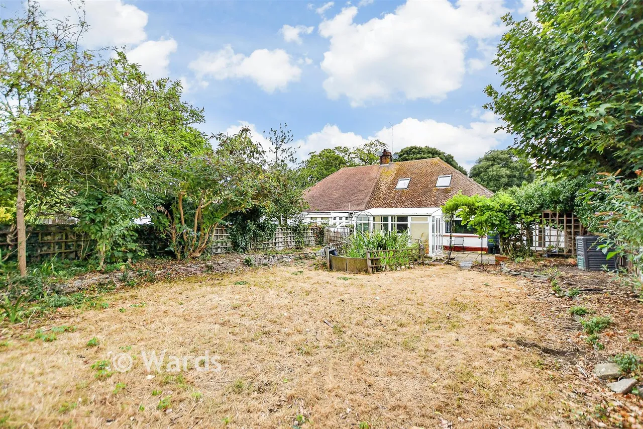 Northdown Park Road, Margate, CT9, photo 12