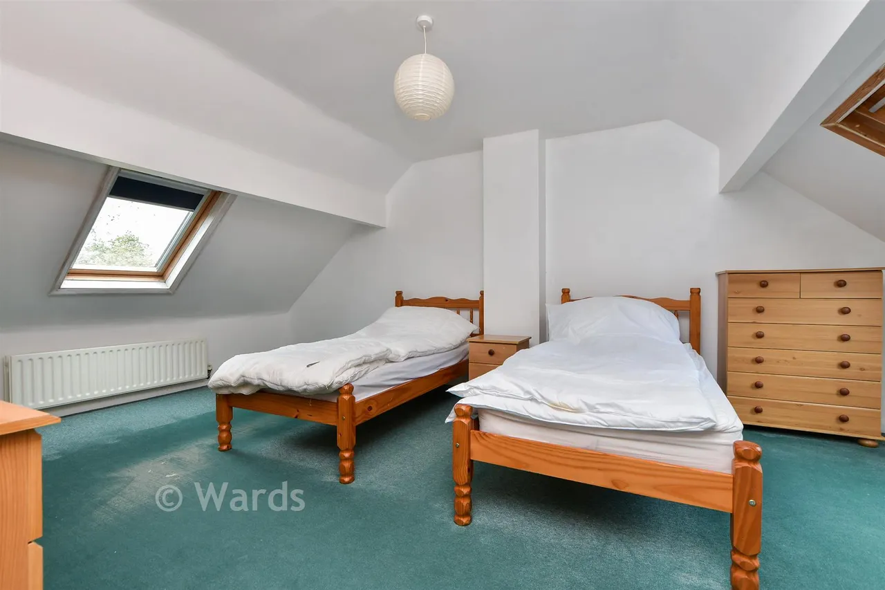 Northdown Park Road, Margate, CT9, photo 10