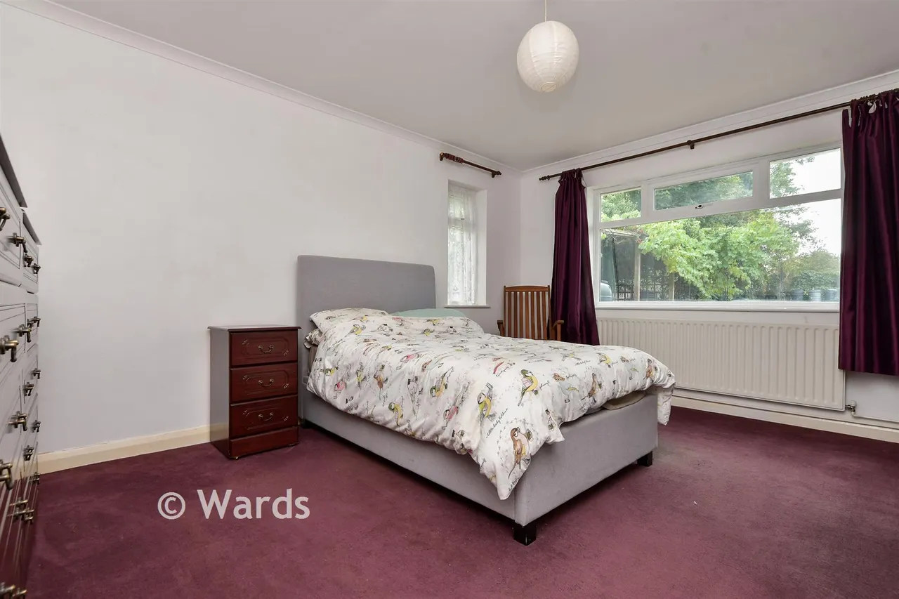 Northdown Park Road, Margate, CT9, photo 8