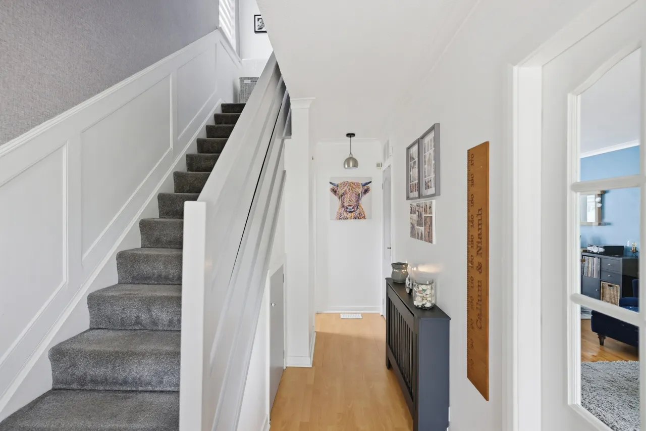 Doune Park, Dalgety Bay, KY11 9LX, photo 10