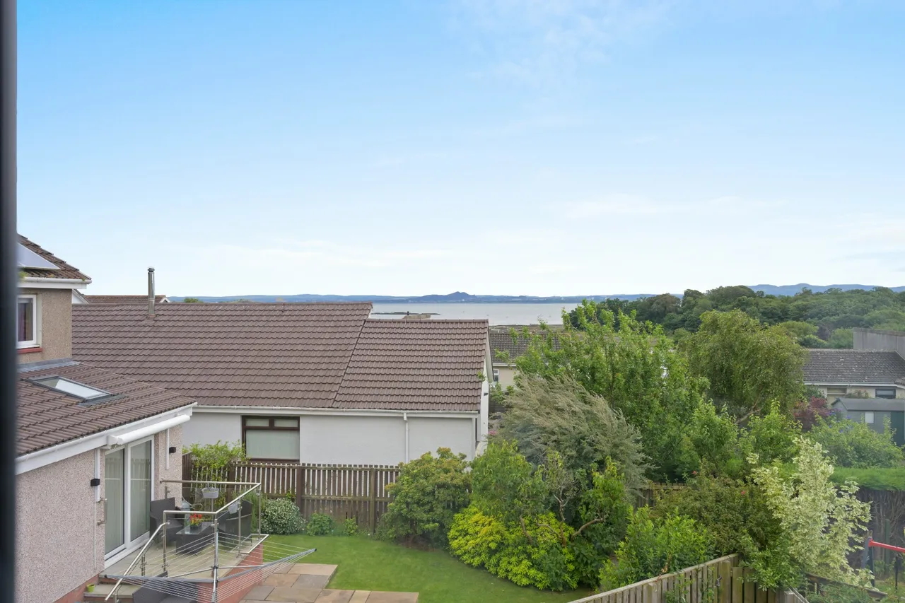 Doune Park, Dalgety Bay, KY11 9LX, photo 22