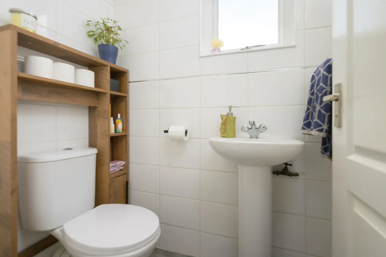 Doune Park, Dalgety Bay, KY11 9LX, photo 9