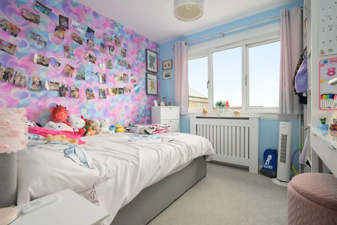Doune Park, Dalgety Bay, KY11 9LX, photo 16