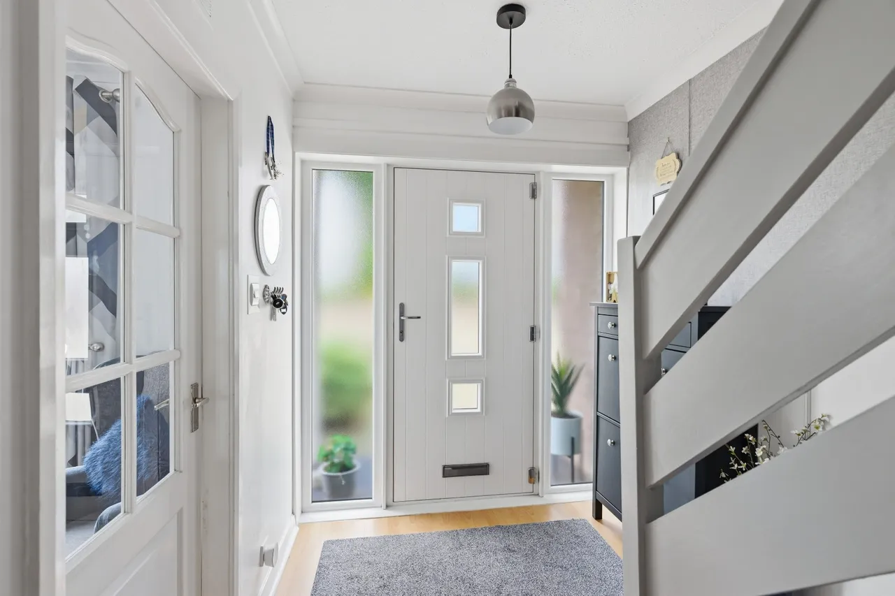 Doune Park, Dalgety Bay, KY11 9LX, photo 6