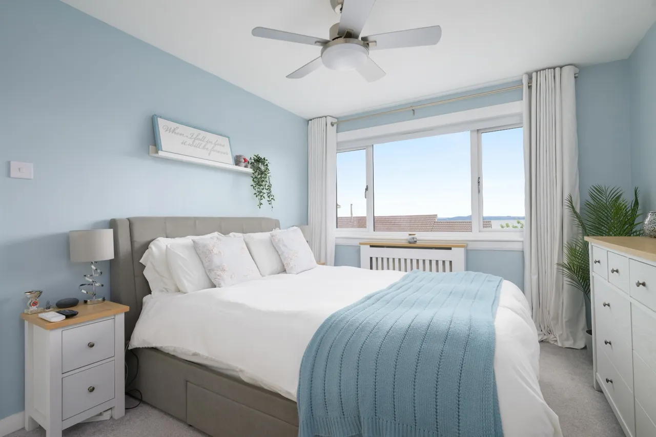 Doune Park, Dalgety Bay, KY11 9LX, photo 11