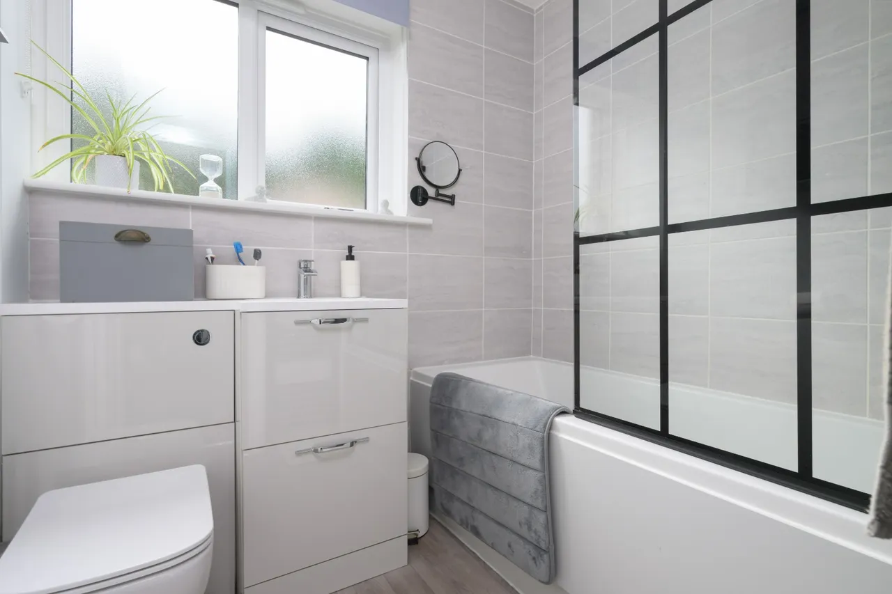 Doune Park, Dalgety Bay, KY11 9LX, photo 17