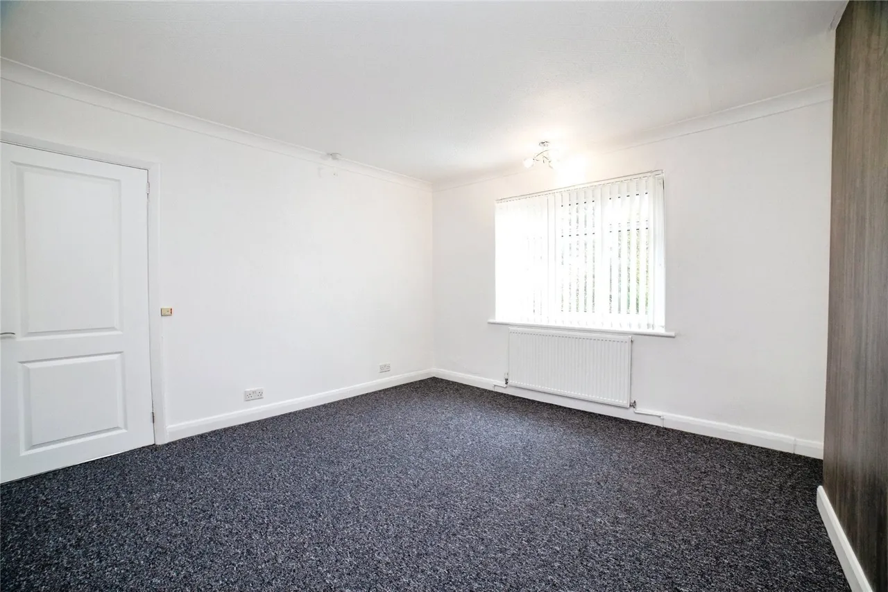 Chesterfield Road North, Mansfield, Nottinghamshire, NG19, photo 13