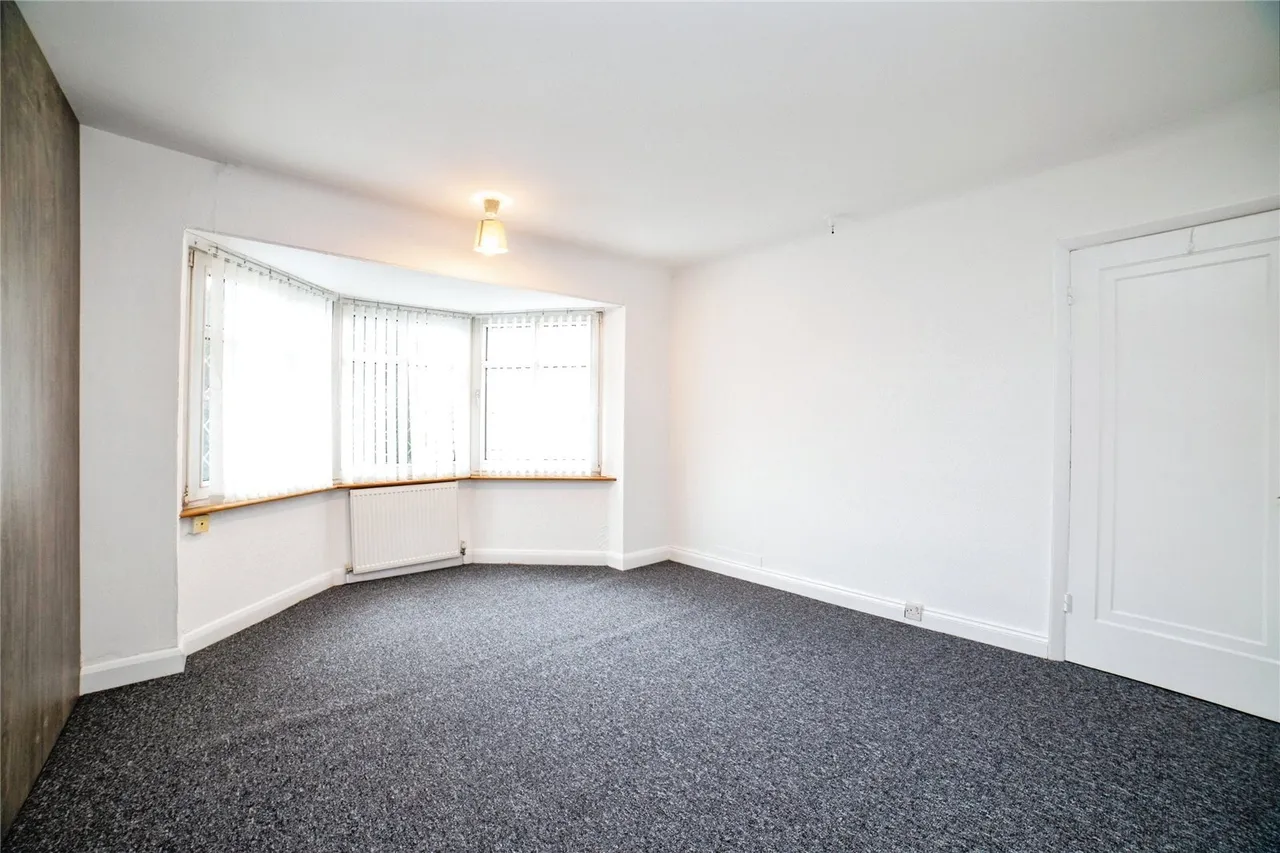 Chesterfield Road North, Mansfield, Nottinghamshire, NG19, photo 12