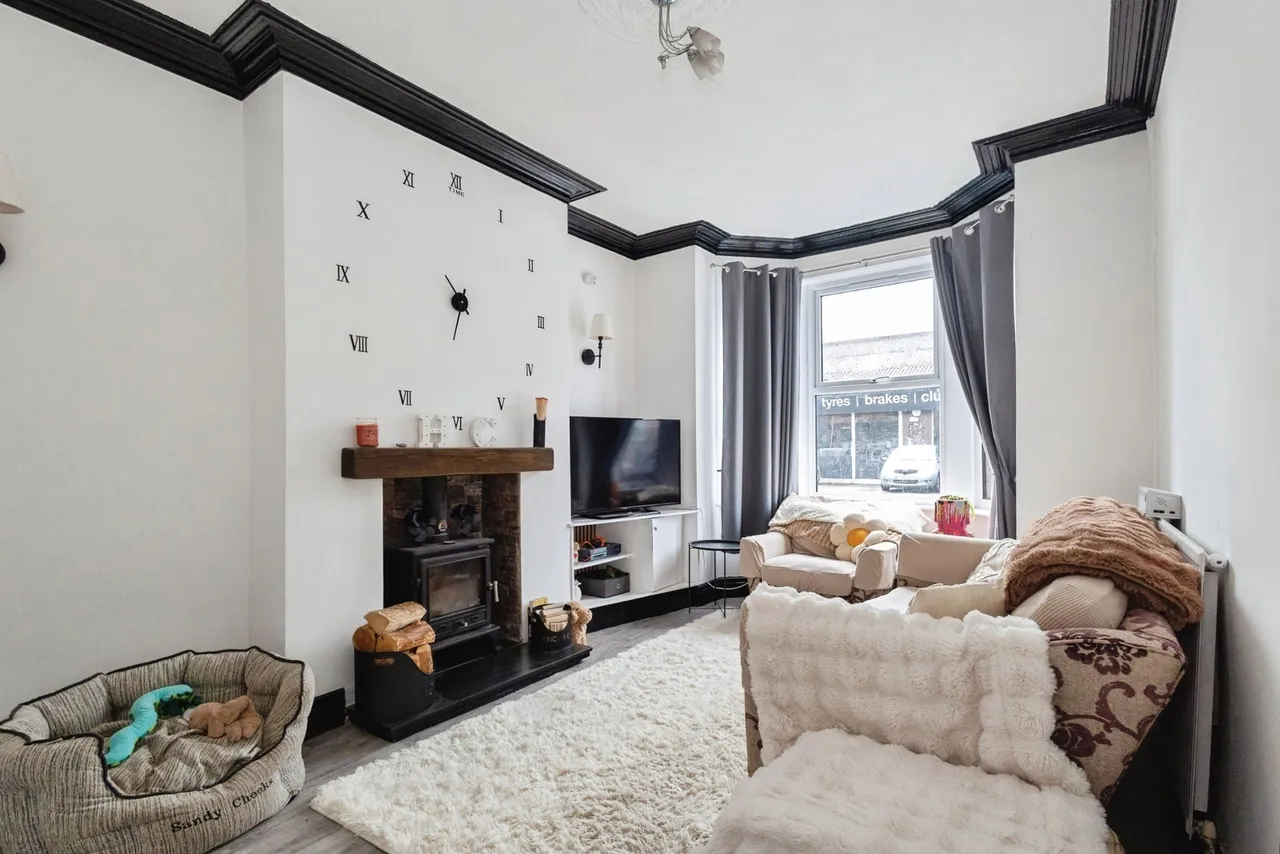 Talbot Road, Hyde, Greater Manchester, SK14, photo 5