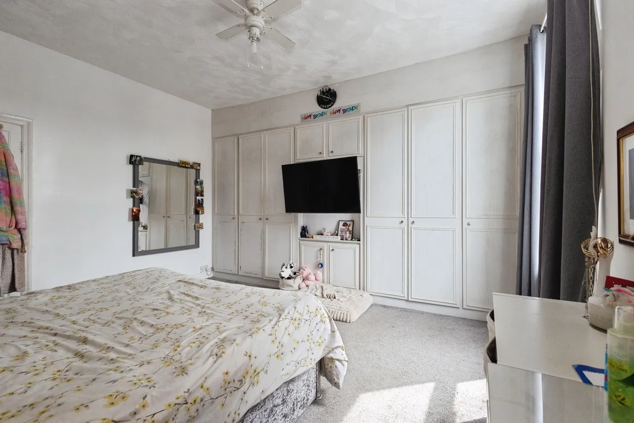 Talbot Road, Hyde, Greater Manchester, SK14, photo 12