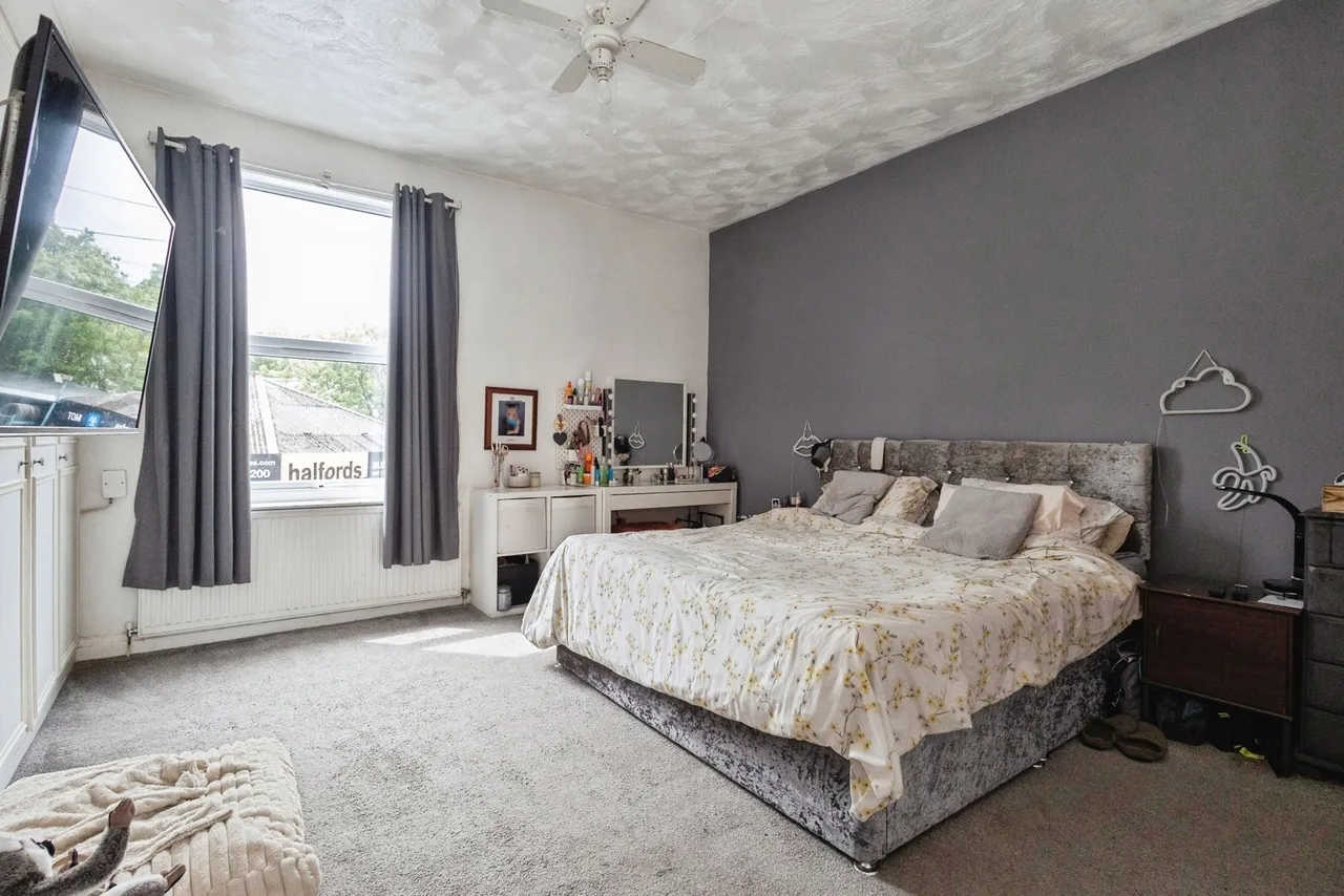 Talbot Road, Hyde, Greater Manchester, SK14, photo 16