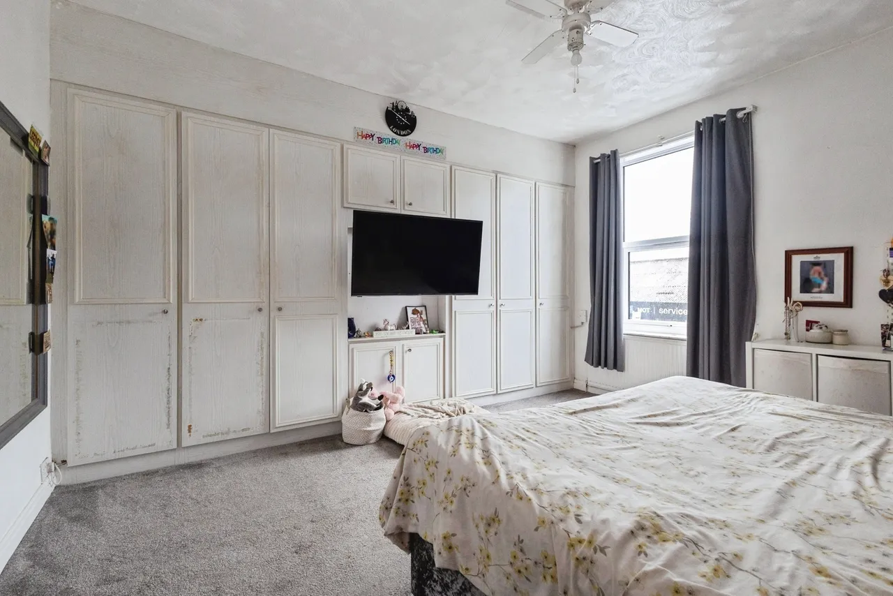 Talbot Road, Hyde, Greater Manchester, SK14, photo 15