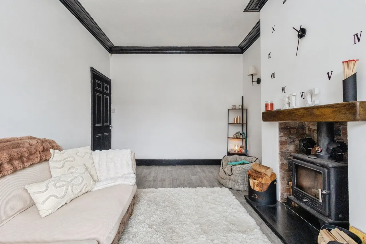 Talbot Road, Hyde, Greater Manchester, SK14, photo 6