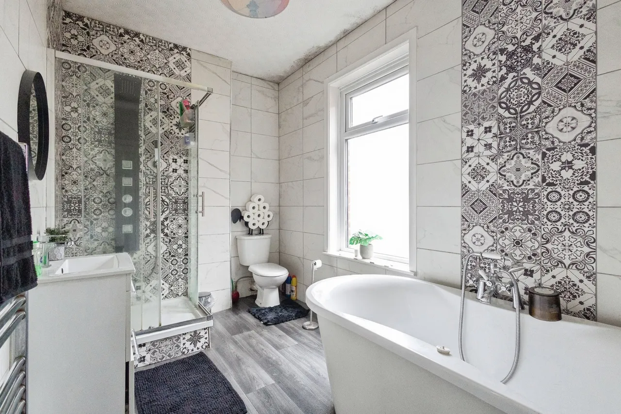 Talbot Road, Hyde, Greater Manchester, SK14, photo 18