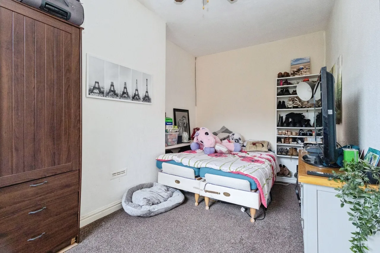 Talbot Road, Hyde, Greater Manchester, SK14, photo 13