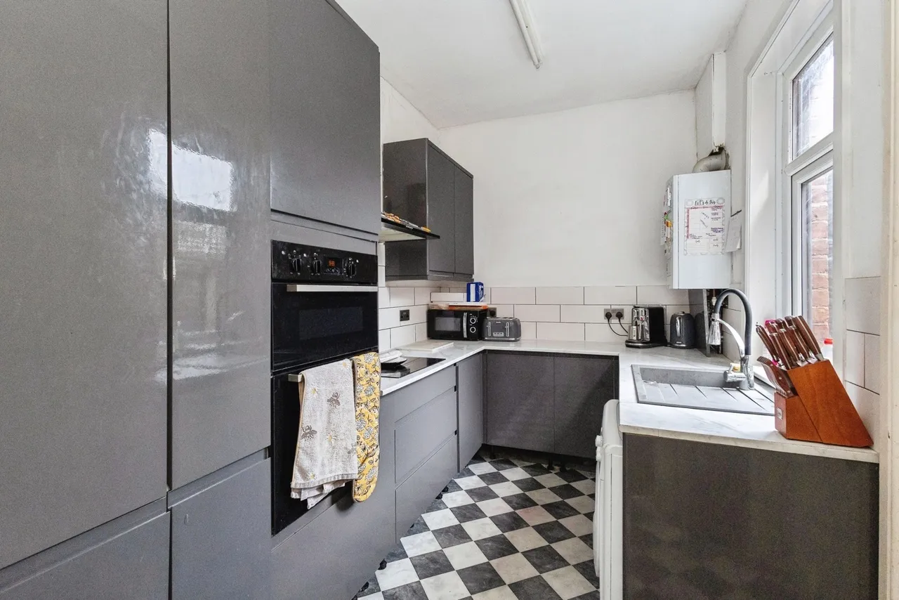 Talbot Road, Hyde, Greater Manchester, SK14, photo 10