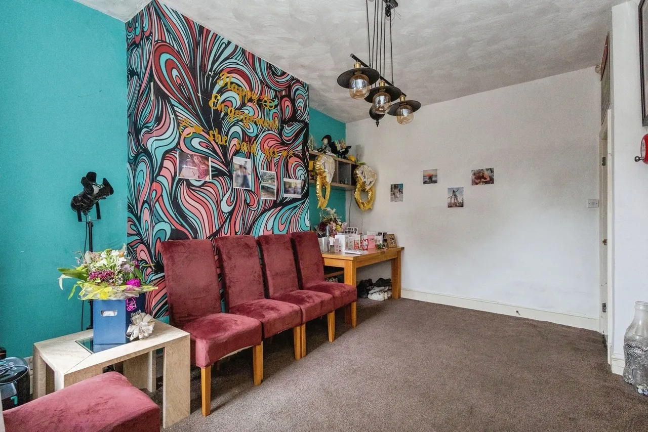 Talbot Road, Hyde, Greater Manchester, SK14, photo 7