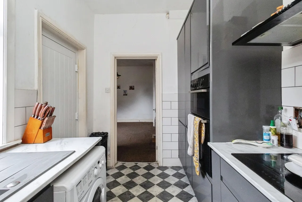 Talbot Road, Hyde, Greater Manchester, SK14, photo 11