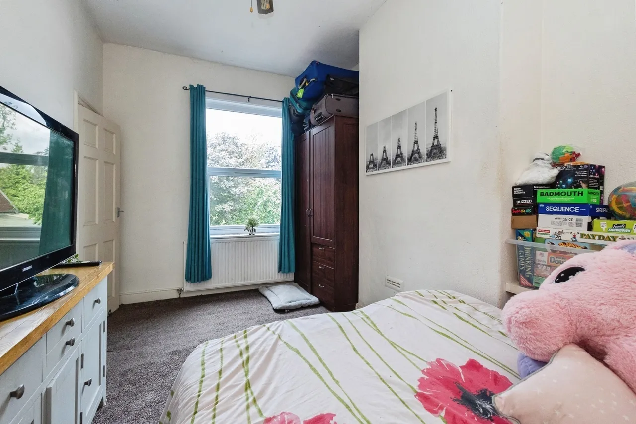 Talbot Road, Hyde, Greater Manchester, SK14, photo 14