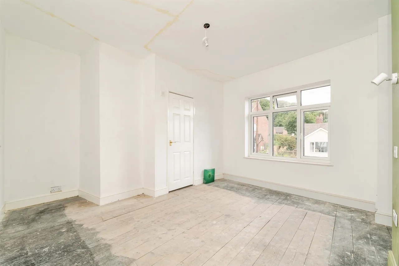 Mill Road, Cromer, photo 8