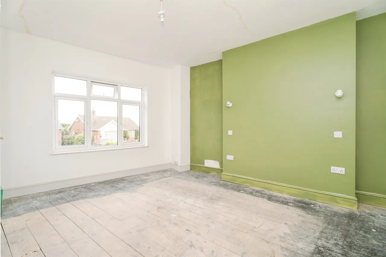 Mill Road, Cromer, photo 9