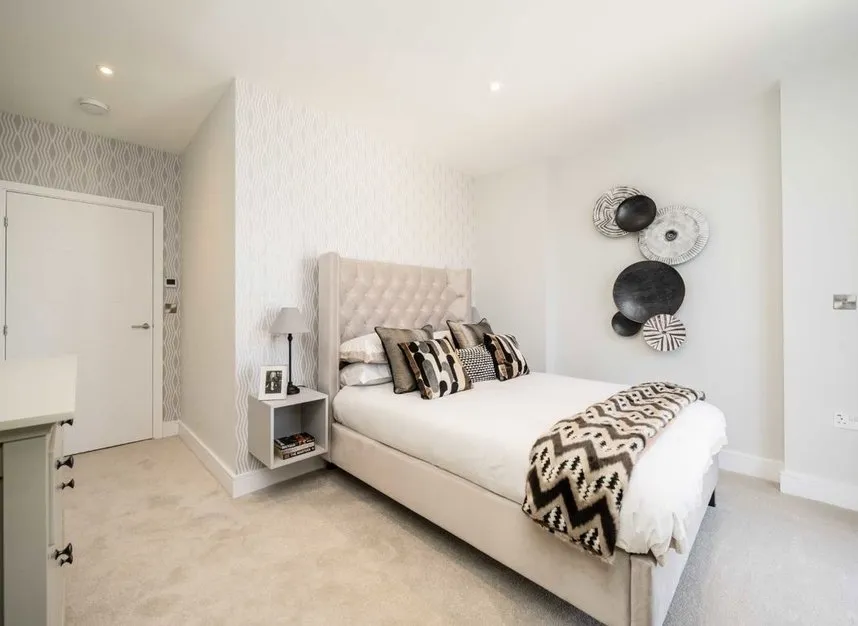 Bollo Lane, Acton, W3, photo 4