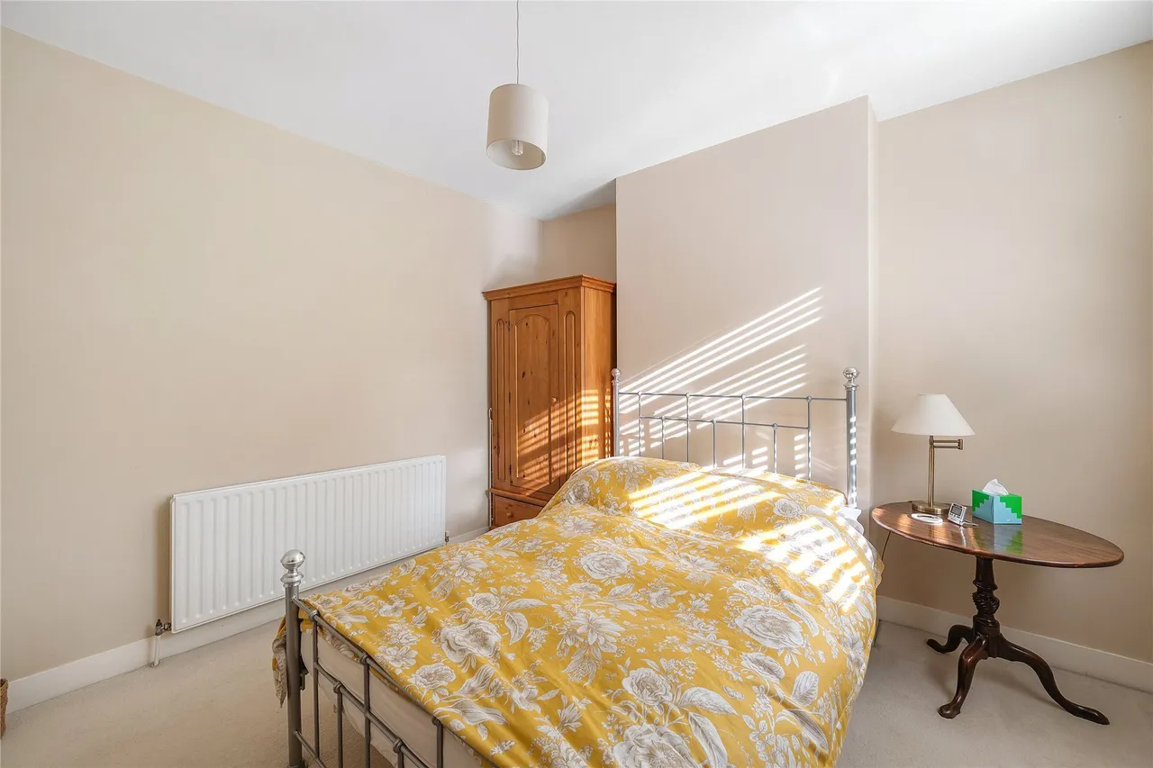 Nelgarde Road, London, SE6, photo 5
