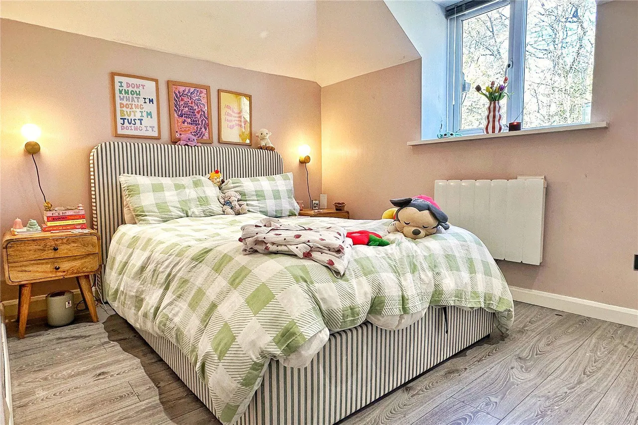 Oldham Road, Ashton-under-Lyne, OL7, photo 9