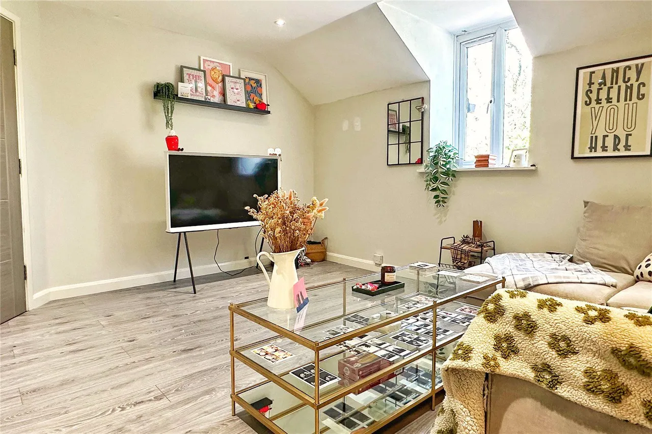 Oldham Road, Ashton-under-Lyne, OL7, photo 2