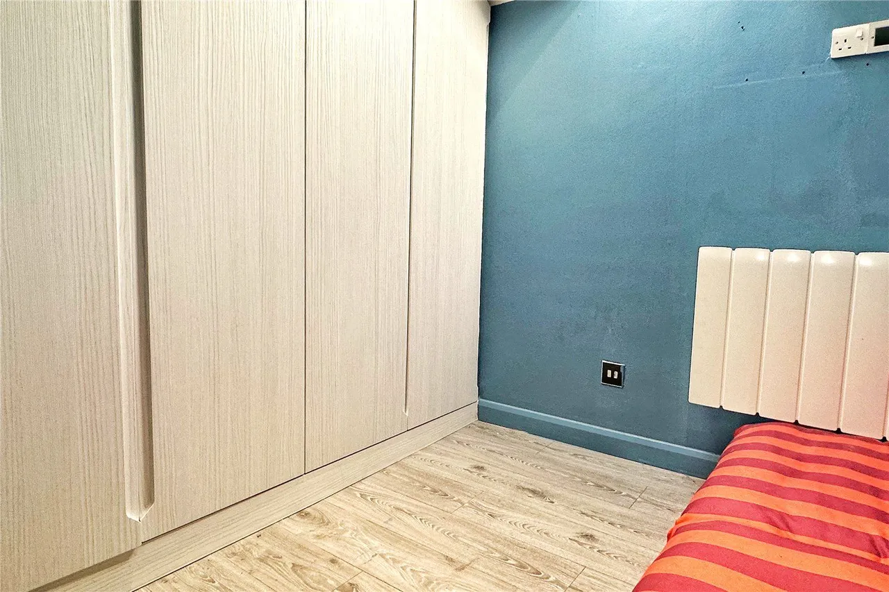 Oldham Road, Ashton-under-Lyne, OL7, photo 13