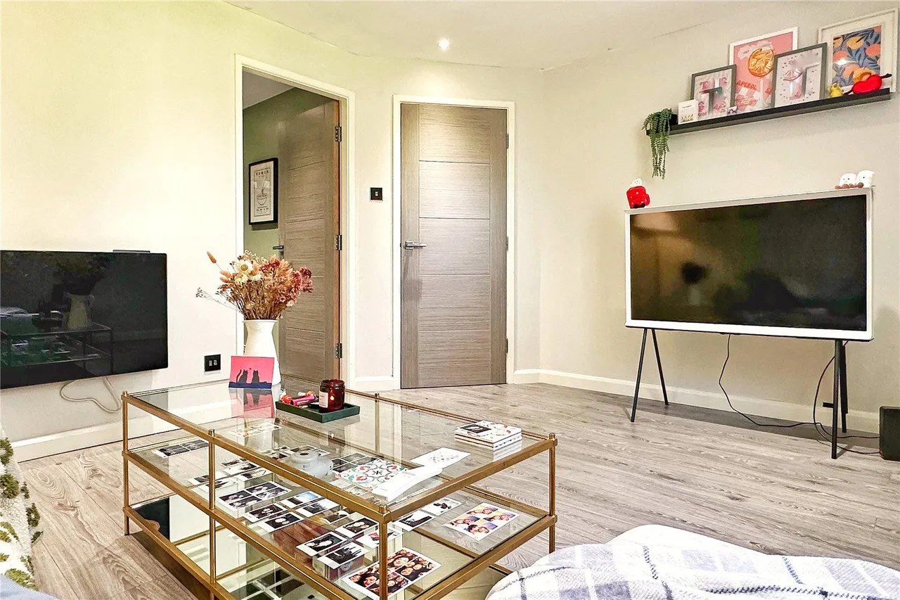 Oldham Road, Ashton-under-Lyne, OL7, photo 5