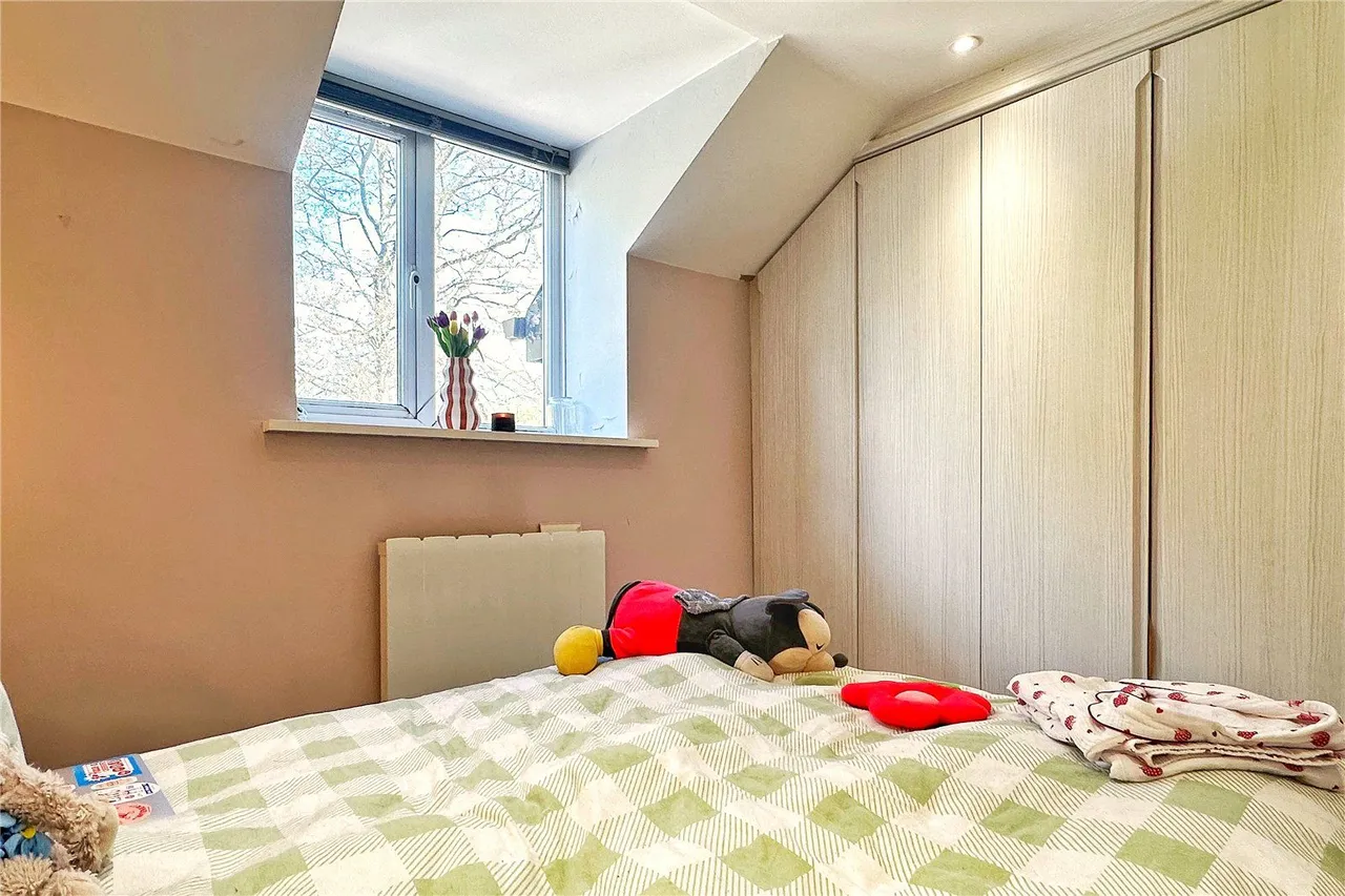 Oldham Road, Ashton-under-Lyne, OL7, photo 11