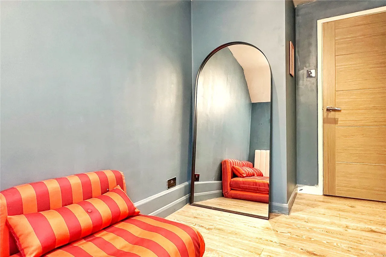 Oldham Road, Ashton-under-Lyne, OL7, photo 14