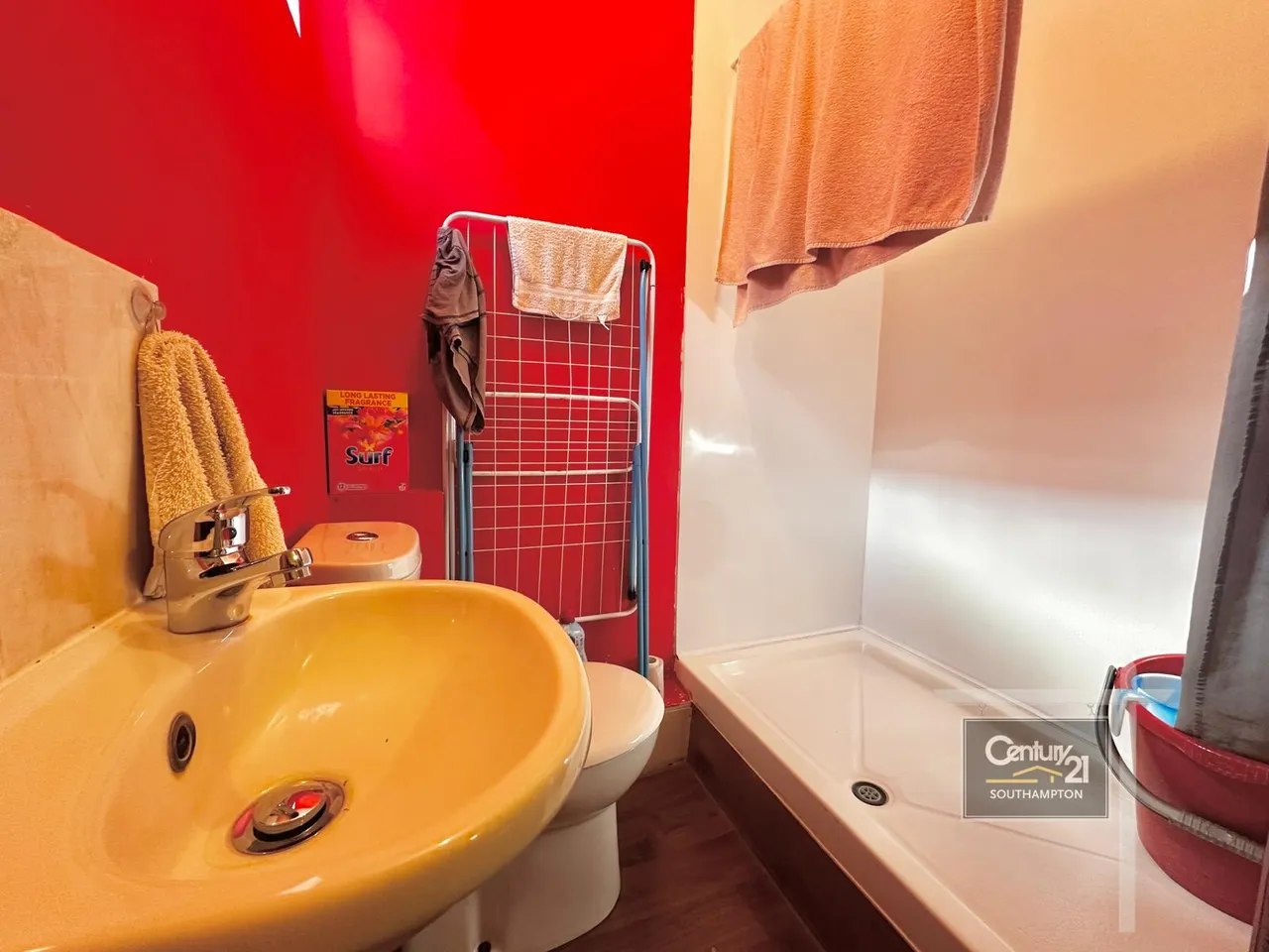 Wordsworth Road, 5ly, SO15, photo 4