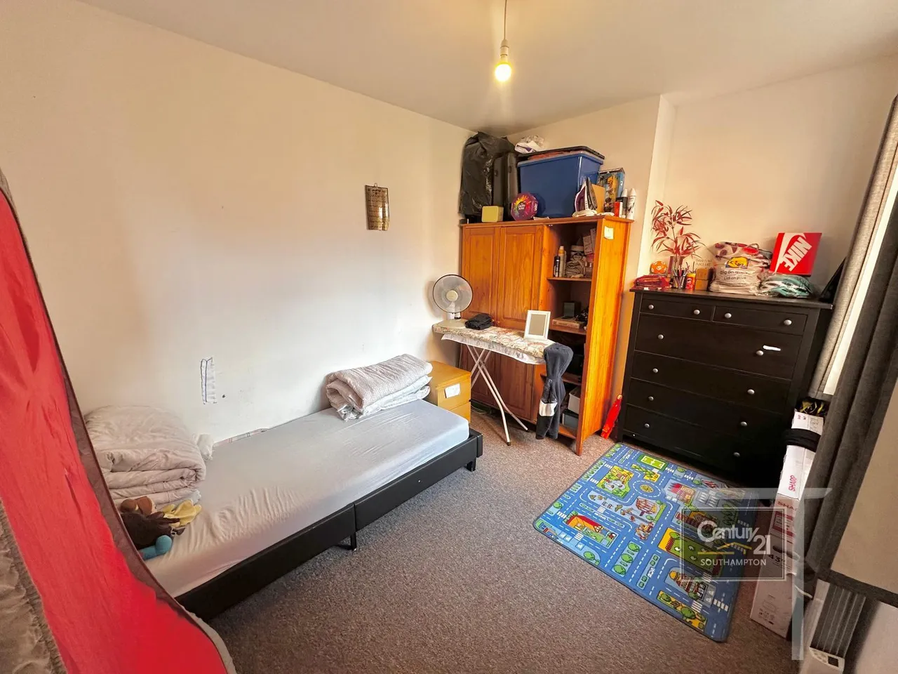 Wordsworth Road, 5ly, SO15, photo 3