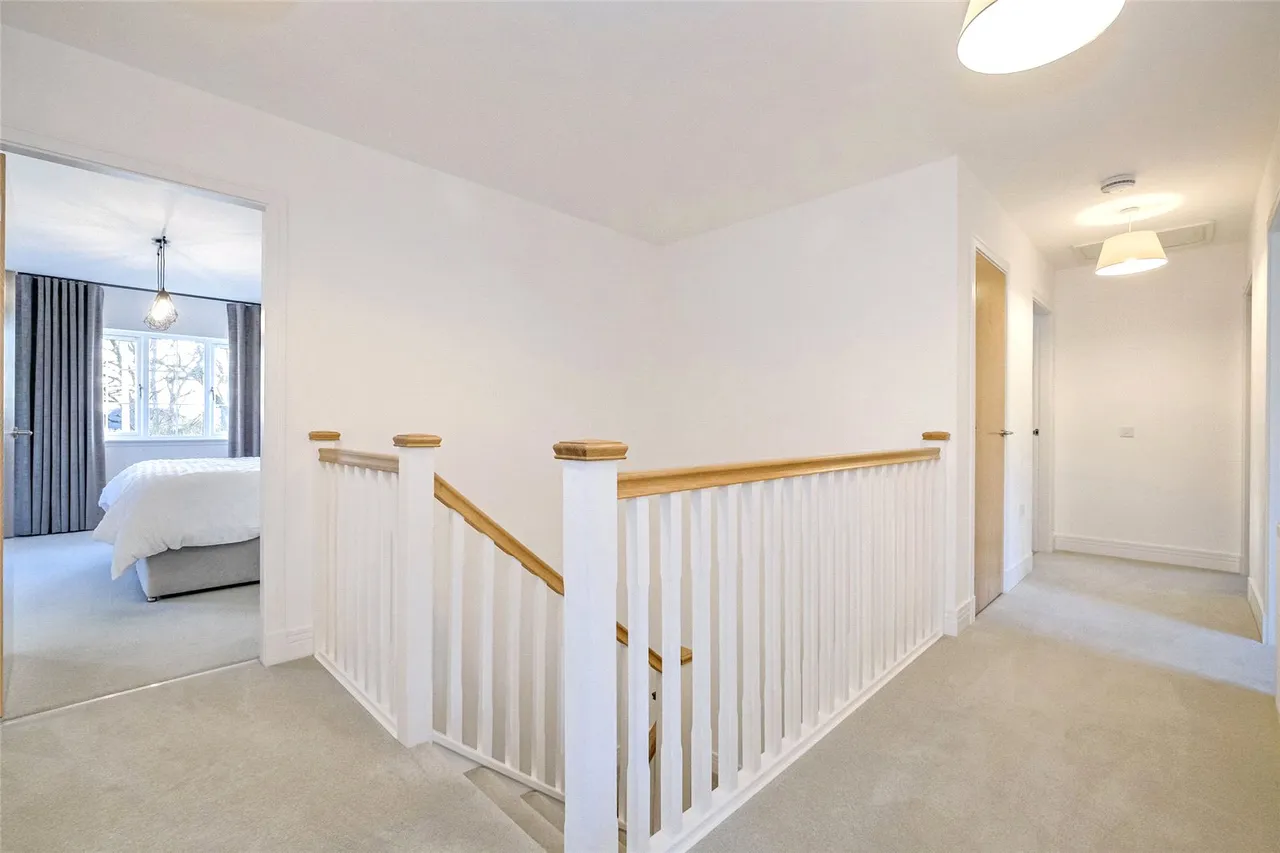 West Craigbank Crescent, Cults, AB15, photo 14