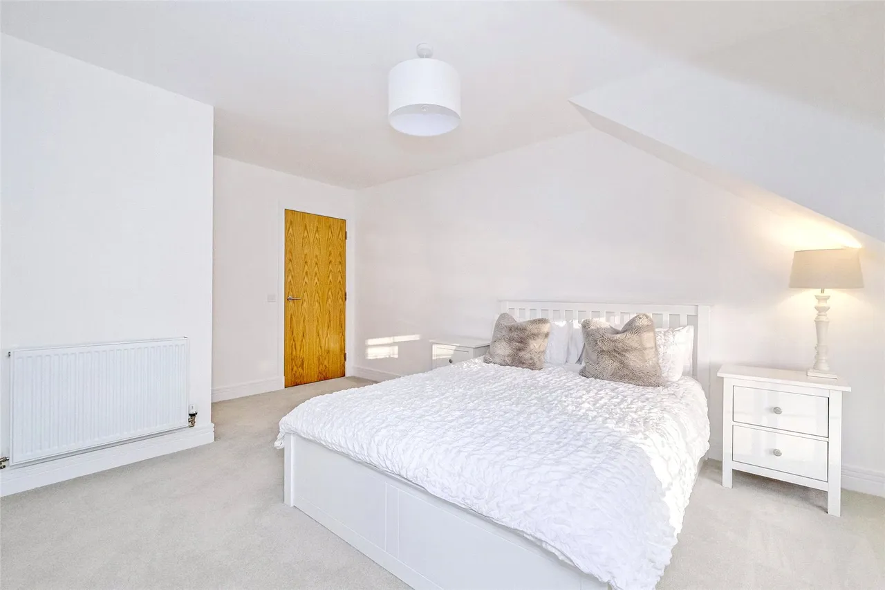 West Craigbank Crescent, Cults, AB15, photo 19