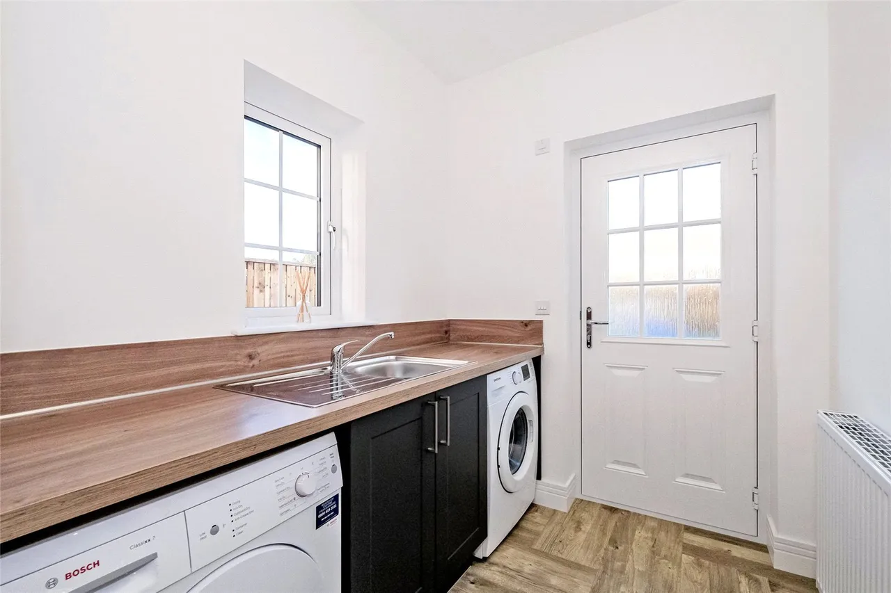 West Craigbank Crescent, Cults, AB15, photo 10