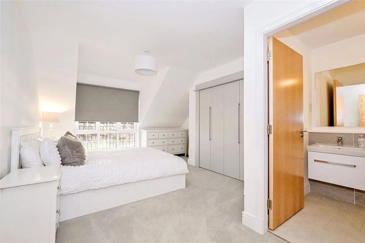 West Craigbank Crescent, Cults, AB15, photo 18