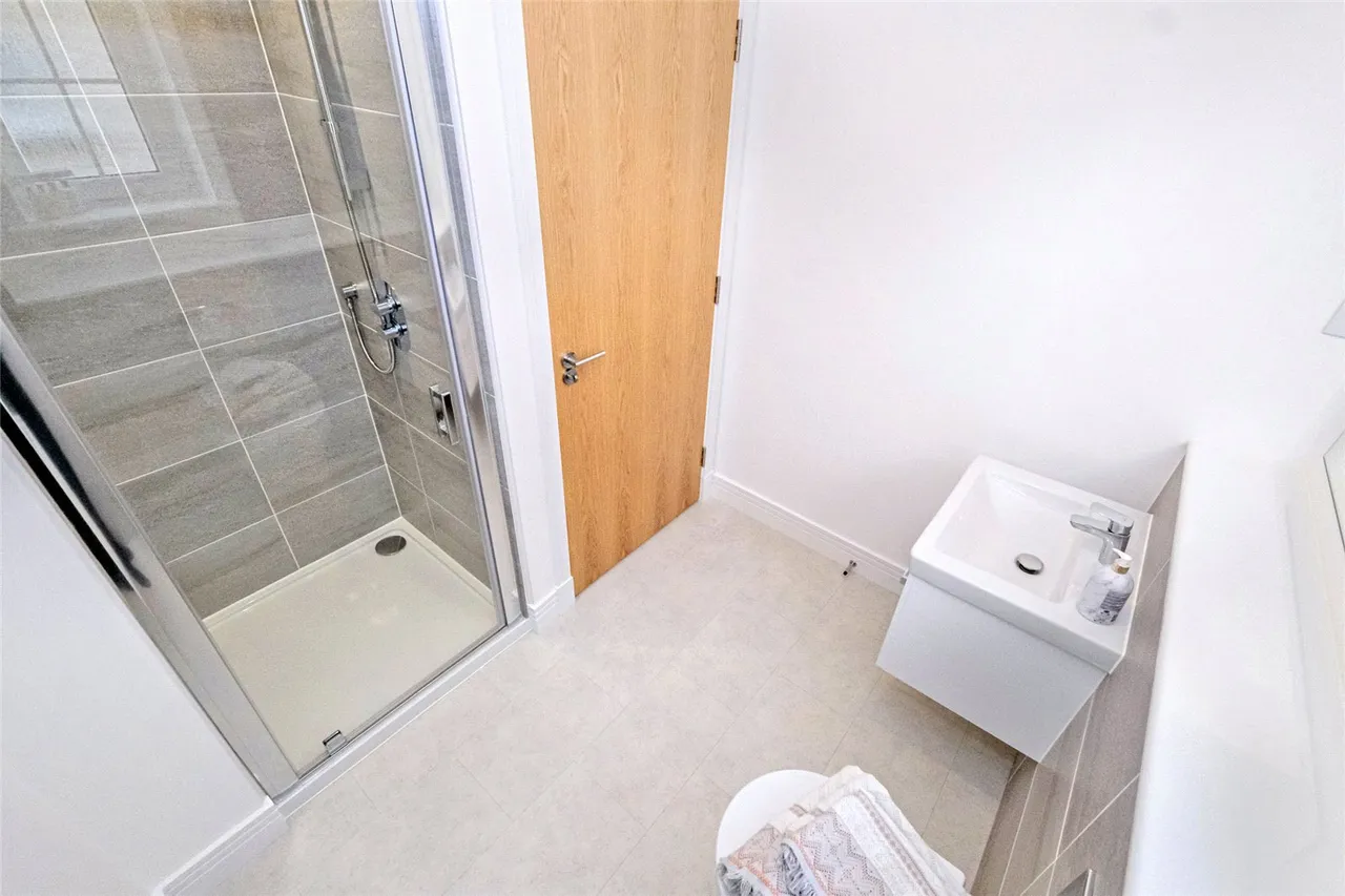West Craigbank Crescent, Cults, AB15, photo 20