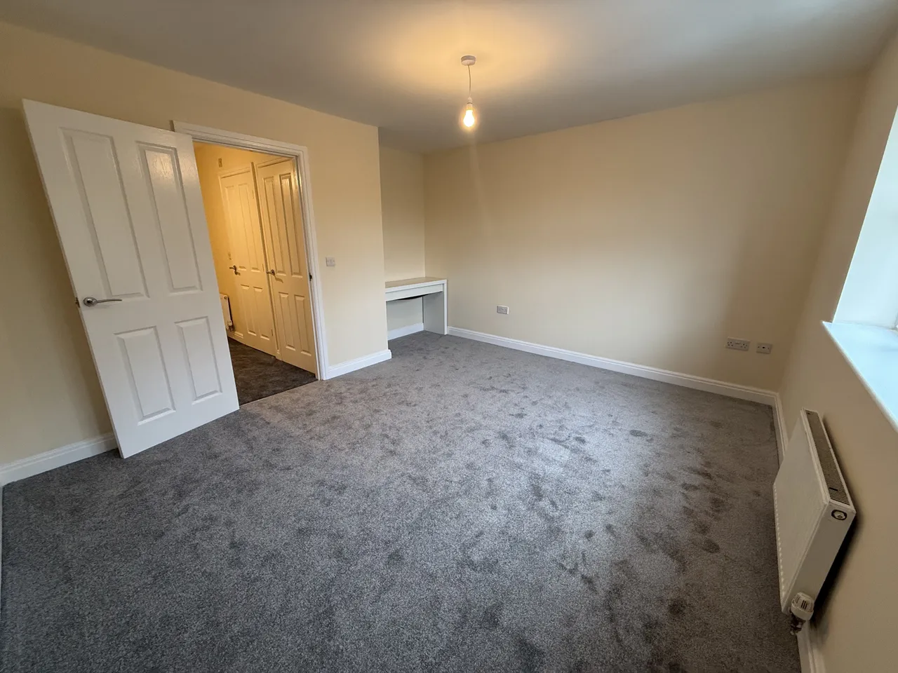 Stonegate Mews, Balby, DN4, photo 6