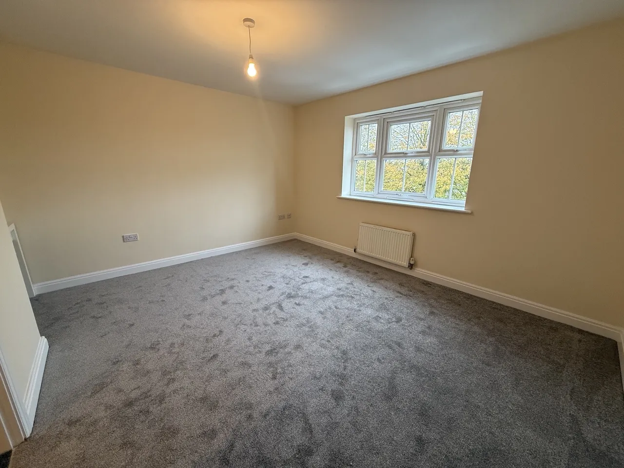 Stonegate Mews, Balby, DN4, photo 7
