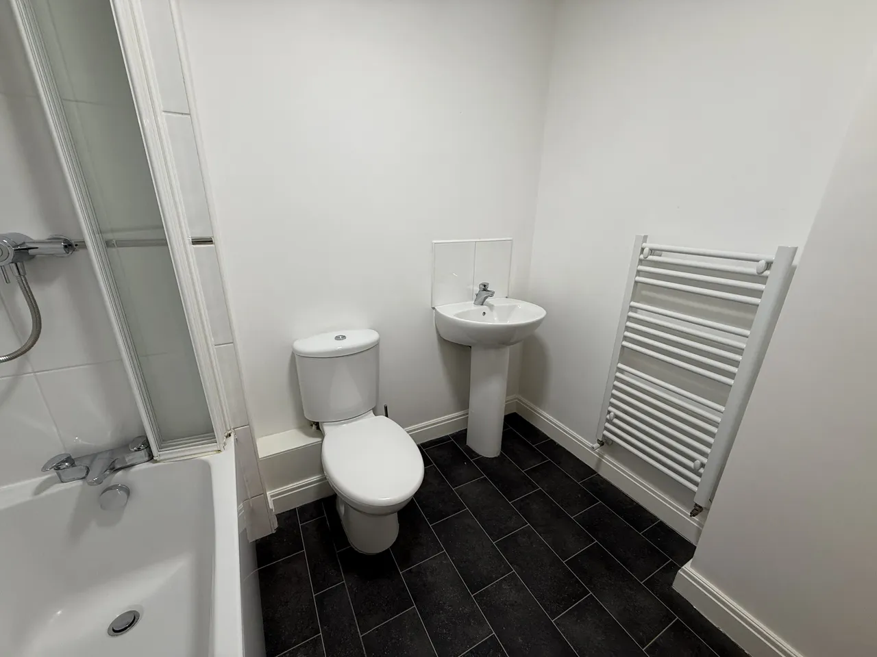 Stonegate Mews, Balby, DN4, photo 9