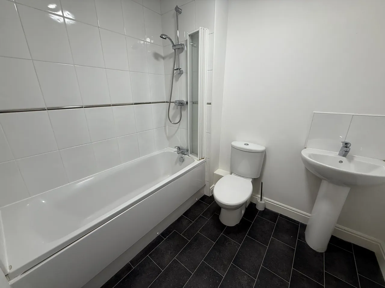 Stonegate Mews, Balby, DN4, photo 8