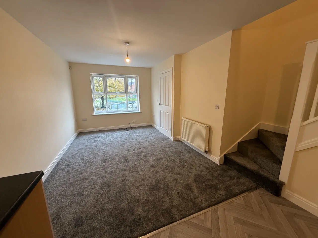 Stonegate Mews, Balby, DN4, photo 4