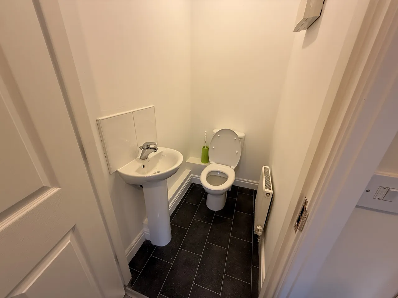 Stonegate Mews, Balby, DN4, photo 5