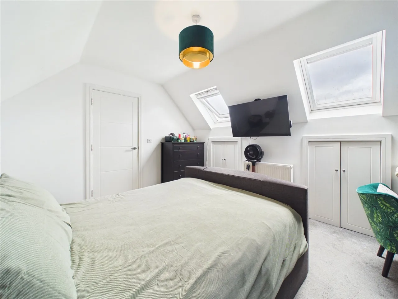 Bridgwater Road, Bristol, BS13, photo 7