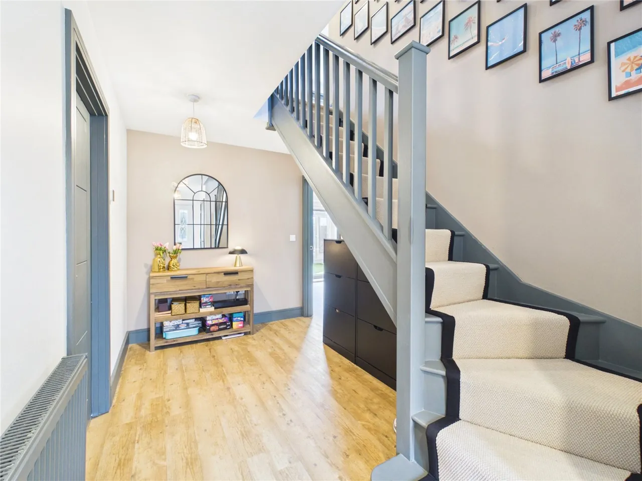 Bridgwater Road, Bristol, BS13, photo 16