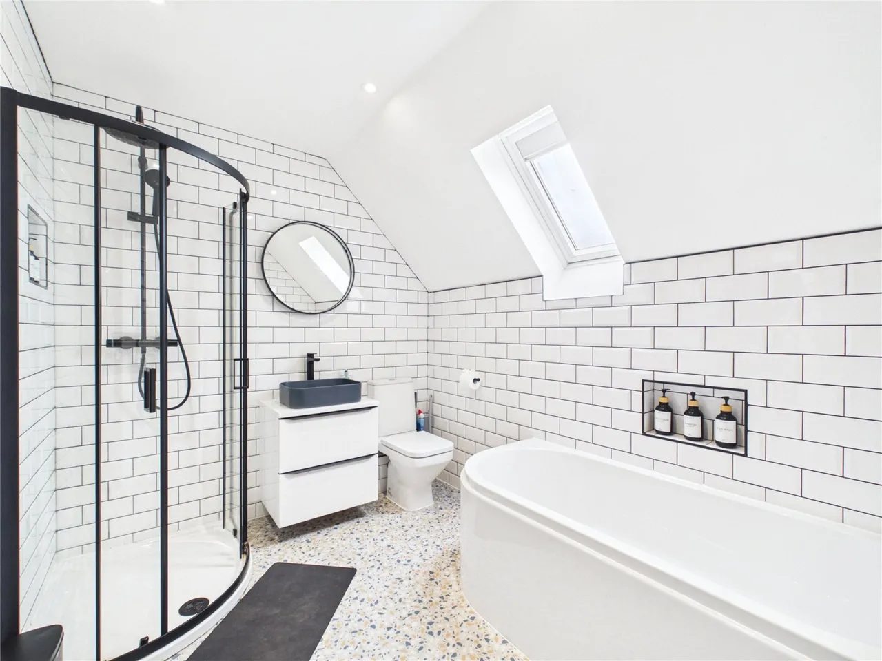 Bridgwater Road, Bristol, BS13, photo 8